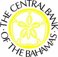 Release Date: 3 April Monthly Economic and Financial Developments February In an effort to provide the public with more frequent information on its economic surveillance activities, the Central Bank