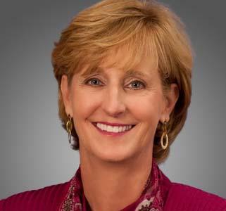 Susan DeVore President and Chief Executive Officer Premier, Inc.