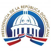 Business Opportunities in the Dominican Republic National Free