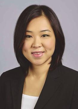 Hoi Yan (Daphne) Kwan, FSA, MAAA Vice President & Actuary Prudential Financial Dresher, PA Daphne is an experienced actuary with extensive modeling experience.