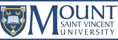 Mount Saint Vincent University Management Discussion and Analysis and