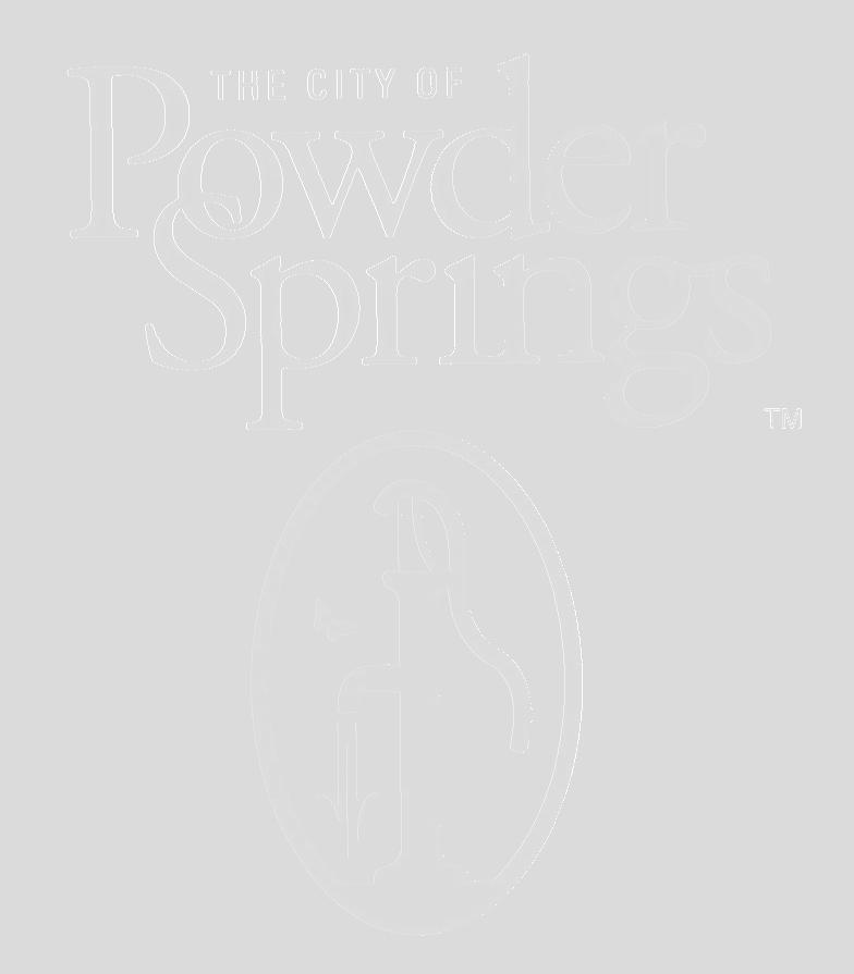 1.0 INTRODUCTION CITY OF POWDER SPRINGS 1.1. PURPOSE OF REQUEST FOR PROPOSALS (RFP) City of Powder Springs intends to award a one-year contract for performance of audit services, with an option to