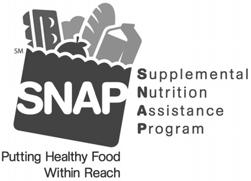 Supplement Nutrition Assistance Program Application Readiness Helping the Process Division of Assistance Programs and the Office of Organizational & Skill Development Benefits of Complete
