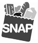 SNAP Processes Tips Before starting with how to apply for SNAP it is necessary to understand the