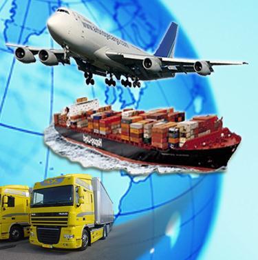 WHAT ARE IMPORTS AND EXPORTS?