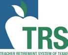 Teacher Retirement System of