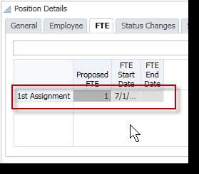 10. Right click anywhere on the form and click Return to