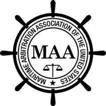 For MAA use only: Arbitration Claim Date received: INSTRUCTIONS TO CLAIMANT Case No.