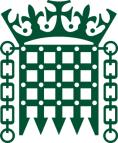 House of Commons Environment, Food and Rural Affairs Committee Winter floods 2013 14: Government response to the Committee's First Report of Session 2014 15 Third Special Report of