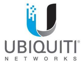 UBIQUITI NETWORKS REPORTS SECOND QUARTER FISCAL 2016 FINANCIAL RESULTS ~ Achieves Record Revenue and Earnings ~ ~ Non-GAAP Diluted EPS of $0.58 Per Share ~ SAN JOSE, Calif. Feb.