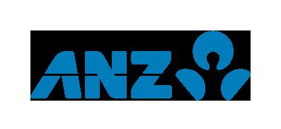 ANZ ANZ Breakfree ANZ s Breakfree product offers the following extra package features: free financial planning; and discounted car insurance, home and contents insurance, and landlord insurance.