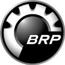 BRPAdopts 3DEXPERIENCE Platform BRP (Bombardier Recreational Products) Global leader in the