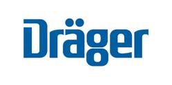 Page 1 / 5 Nine months 2011: Dräger increases order intake and earnings - Order intake grows by 7.8 percent - EBIT margin reaches 9.0 percent - Equity ratio continues to rises to 34.