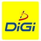 DiGi Malaysia Continued growth in subscribers Revenues (NOKm) / EBITDA % Revenue growth of 14% 826 882 941 963 1 047 1 002 5% revenue growth in local currency