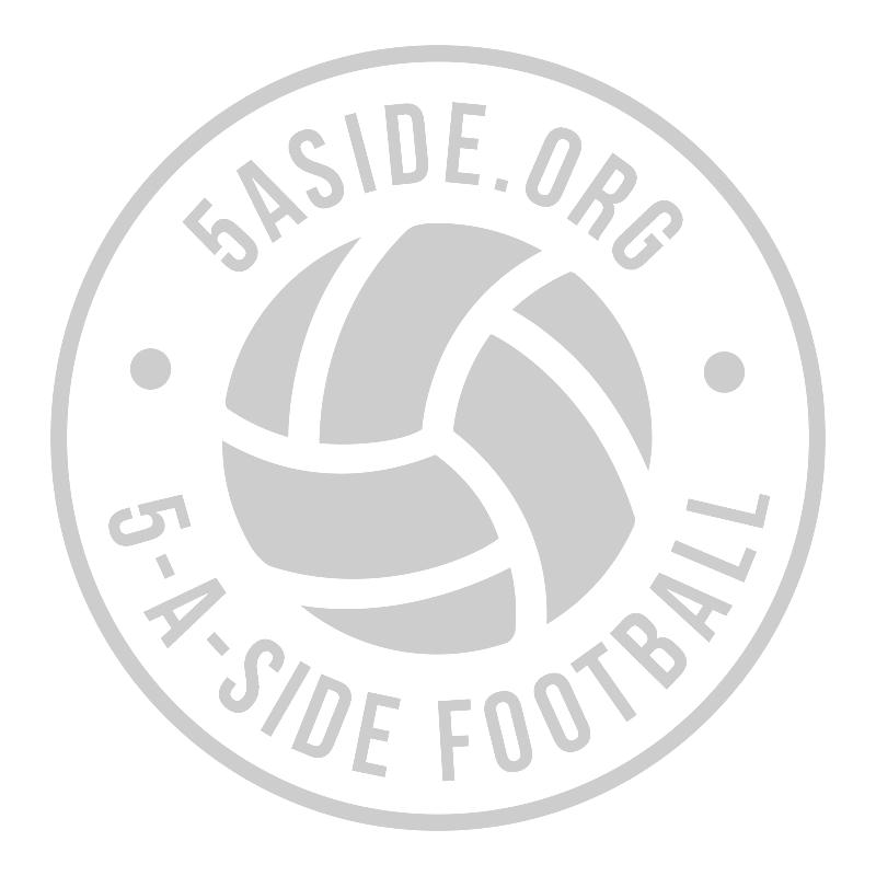 Terms and Conditions for 5aside.org For more information on any of the below, please contact info@5aside.org League and playing rules are available separately through our website.
