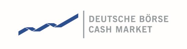Market Model for the Trading Venue Xetra Deutsche Börse AG All proprietary rights and rights of use of this Xetra publication shall be vested in Deutsche Börse AG and all other rights associated with
