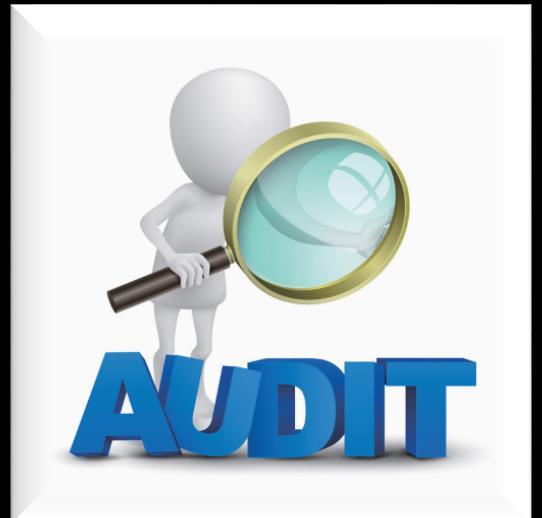 Topic 4: Audit Your firm s third line of defence for AML risk is provided by your internal audit.
