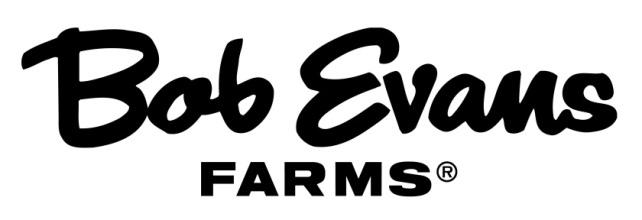 BOB EVANS REPORTS FISCAL 2016 THIRD-QUARTER RESULTS Q3 2016 net sales total $346.5 million. GAAP and non-gaap net income (1) of $0.
