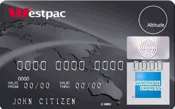 Credit cards Westpac s strategic response Realignment of various card related fees completed March 2003 Reducing cross-subsidisation across customers Partner with Virgin Money as a supplier to the