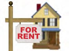 Surrey County Council 63 Renting your home The money you get