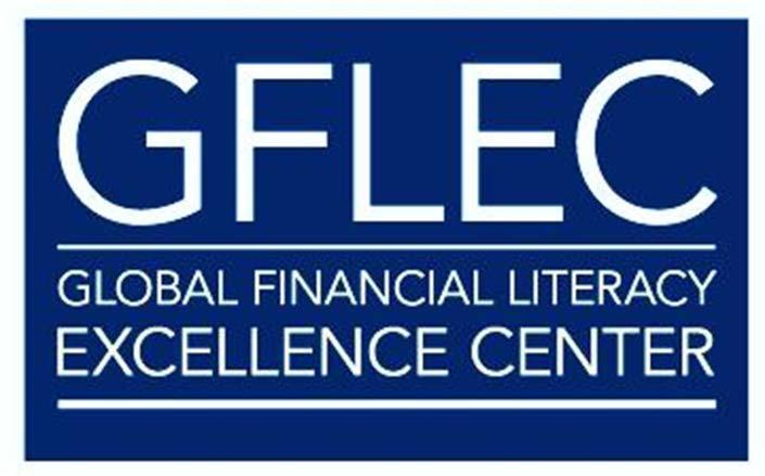 Contact and sources of information Annamaria Lusardi Global Financial Literacy Excellence Center (GFLEC) E-mail: alusardi@gwu.