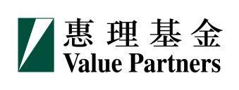 development initiatives Chengdu Chengdu Vision Credit Taiwan Value Partners Concord Asset Management Loan balance at RMB181 million as of Dec 2013 Employed around 50 staff as of