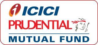 TRUSTEES REPORT Dear Unitholder, We have pleasure in presenting the 24 th Annual Report of the Schemes of ICICI Prudential Mutual Fund ( the Mutual Fund or the Fund ) for the year ended March 31,