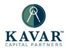 Performance Notes First Quarter 2015 We d like to introduce Kavar Capital Partner s Quarterly Performance Notes as a new, regular publication that dives into the previous quarter s economic, market