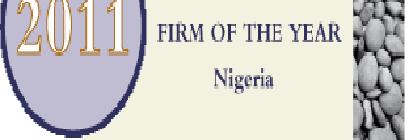 Shehu Shagari Way Abuja, FCT, Nigeria T: