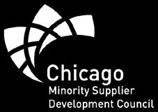 MINORITY OWNED LAW FIRM We Are A Certified Minority-Owned Law Firm The National Minority Supplier Development Council (NMSDC) provides a nationally-acclaimed minority ownership verification program