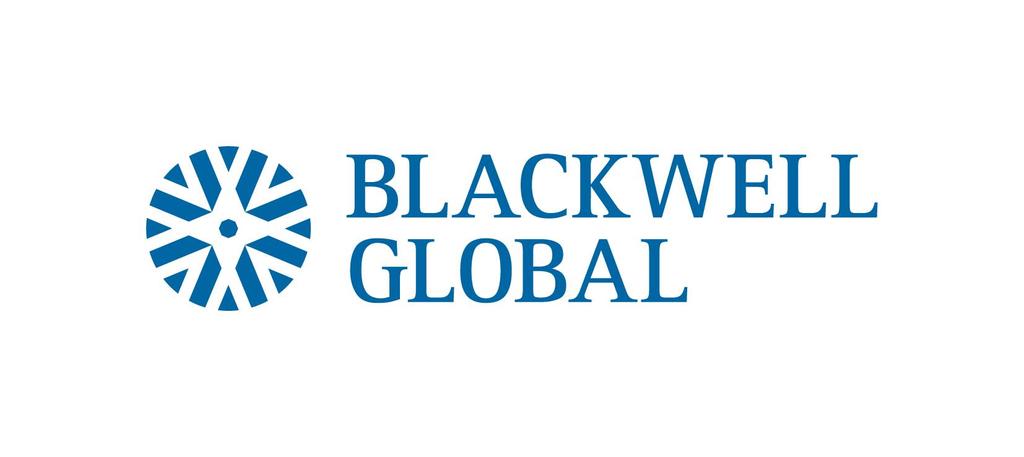 BLACKWELL GLOBAL INVESTMENTS (CYPRUS)