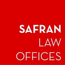 Construction Contracts and Risk Management Presented By: Perry Safran - Attorney psafran@safranlaw.