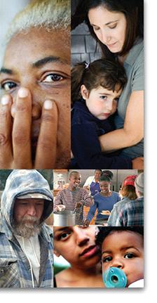 Sheltered Homeless Persons Nebraska Balance of State 10/1/2016-9/30/2017 Families Emergency Shelter Families Transitional Families Permanent Supportive Emergency Shelter
