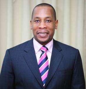Blakeley has also served as the Deputy Chairman, Jamaica Association of General Insurance Companies, Chairman of the Board of Studies for the Insurance Institute of Jamaica and as Chairman of the