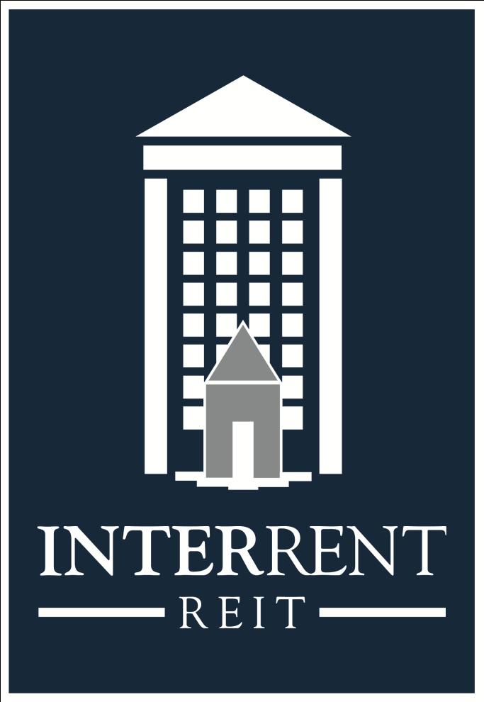 InterRent Real Estate Investment Trust Management s Discussion