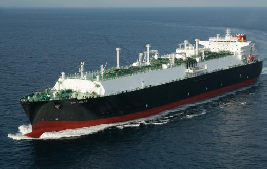 (suits an FPSO + shuttle solution) TOO is the world s largest shuttle tanker operator and the market leader in
