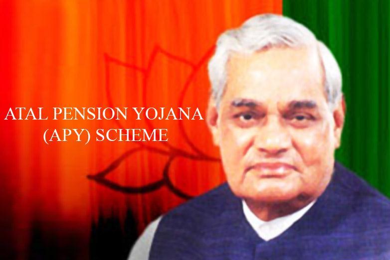 NATIONAL Government has extended Atal pension yojana indefinitely due to its huge patronage It was launched in June 2015 and got lapsed in Aug 2018 Recently, the Government has revised the upper age