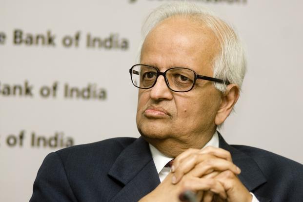COMMITTES Bimal Jalan, former RBI Governor to head the panel to select the next Chief Economic Advisor of the country Other Members C Chandramouli,