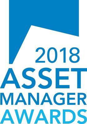 RS AWARDS AND RECOGNITION Pensions & Investments Best Places to Work Award Asset Manager of the Year U.S. Large Cap Equity Impact Manager of the Year Award Dana s Social ESG Equity Strategy Dana