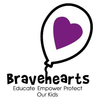TERMS AND CONDITIONS FOR THIRD PARTY FUNDRAISERS SUPPORTING BRAVEHEARTS The following information has been produced to assist community fundraising initiatives to ensure that all fundraising is both