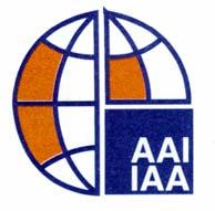 ASSOCIATION ACTUARIELLE INTERNATIONALE INTERNATIONAL ACTUARIAL ASSOCIATION IAA Fund Fonds de l AAI Fifth International Professional Meeting of Leaders of the Actuarial Profession and Actuarial