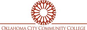 OKLAHOMA CITY COMMUNITY COLLEGE HAZARD COMMUNICATION PROGRAM Environmental Health and Safety Established: December 1994 Revised: December 1998 Revised:
