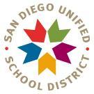 SAN DIEGO UNIFIED SCHOOL DISTRICT 2015-16 THIRD INTERIM