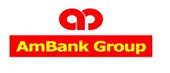 AmBank Group achieves RM461.8 million PAT in Q1FY2013 Higher net-interest income and lower allowances Improved Profitability Q1FY2013 (RM mil) Q1FY2013 vs Q1FY2012 1 Profit after tax ( PAT ) 461.8 5.