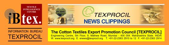 IBTEX No. 15 of 2018 January 20, 2018 USD 63.83 EUR 78.03 GBP 88.47 JPY 0.58 Cotton Market (19-01-2018) Spot Price ( Ex. Gin), 28.50-29 mm Rs./Bale Rs./Candy USD Cent/lb 19648 41100 82.