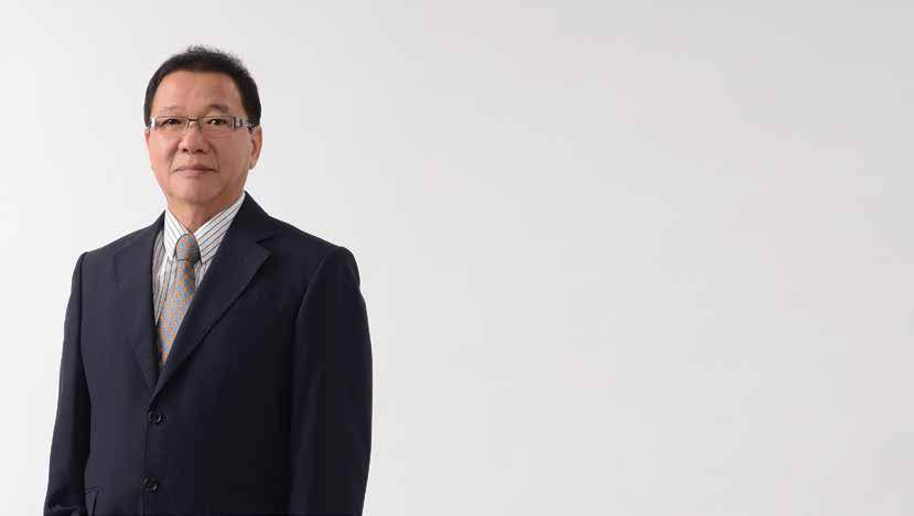 BOARD OF DIRECTORS PROFILE Khaw Khoon Tee Malaysian, Aged 65 / Executive Chairman He was appointed to our Board as Managing Director on 26 October 2007 and on 26 August 2009, he was re-designated as
