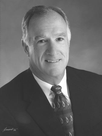 Robert H. Short Senior Vice President, Chief Operations Officer Mr. Short joined WCF in 1993 and is responsible for claims administration, medical management and special investigations.
