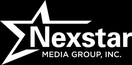" - Perry A Sook, Nexstar Media Group, Q1 2018 Earnings Call "Looking beyond the second quarter, we expect 2018 to be a very good year for advertising driven by