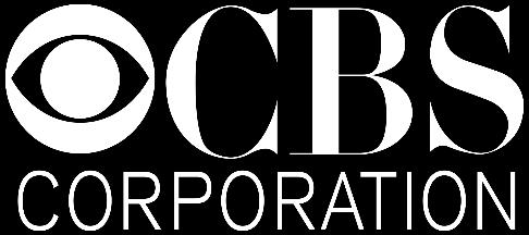 Ianniello, CBS Corporation, Q1 2018 Earnings Call Source: Bloomberg "2018 is election year, albeit a midterm election year, it won't be quite as intense as the