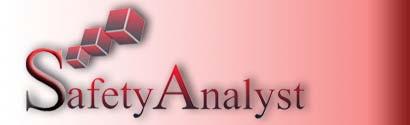 SafetyAnalyst TM : Software Tools for Safety Management of Specific Highway